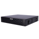 32CH 24Port PoE NVR - NVR504-32E-P24-IQ 32CH 24Port PoE NVR - NVR504-32E-P24-IQ
